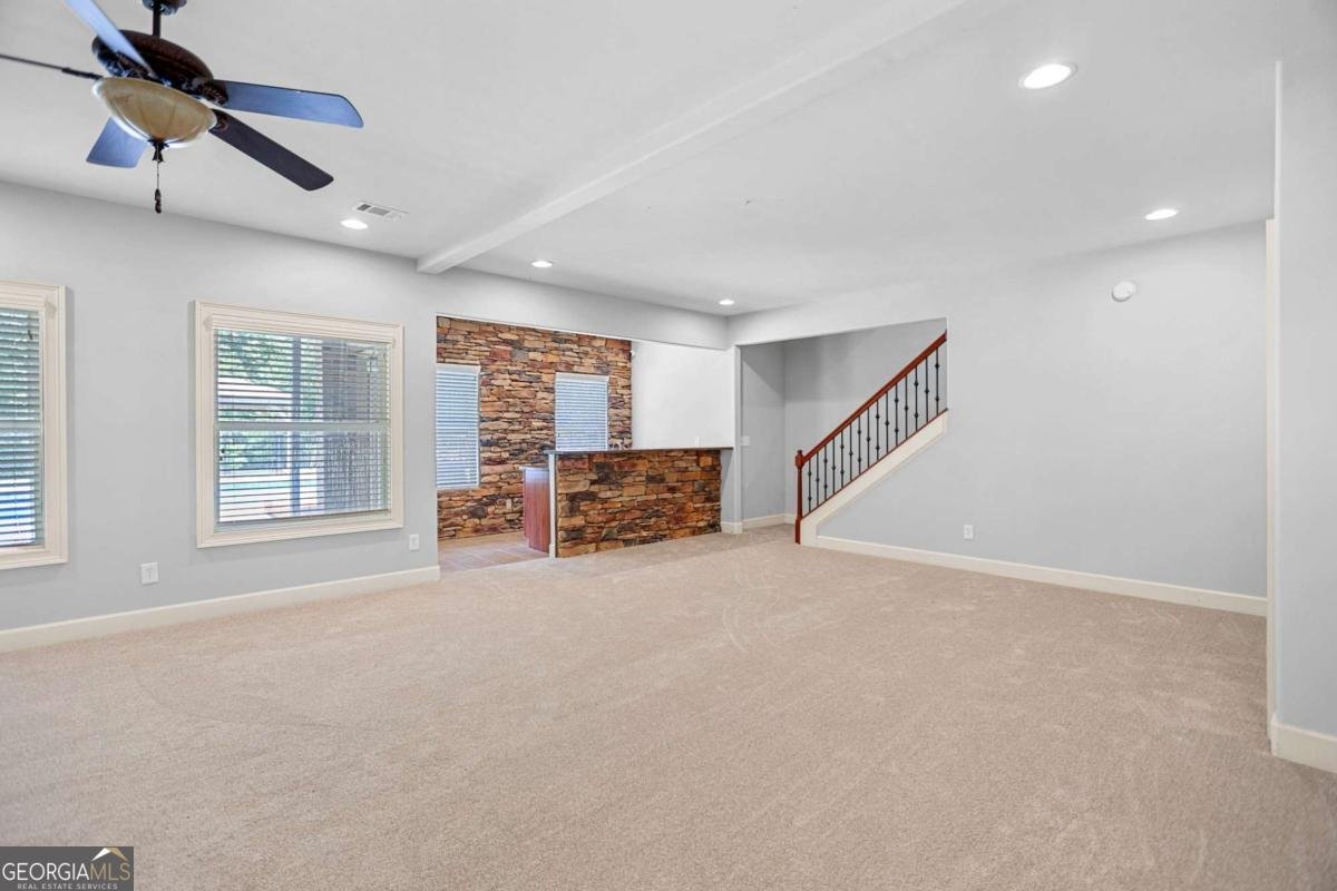 230 Hummingbird Court Hampton - 26