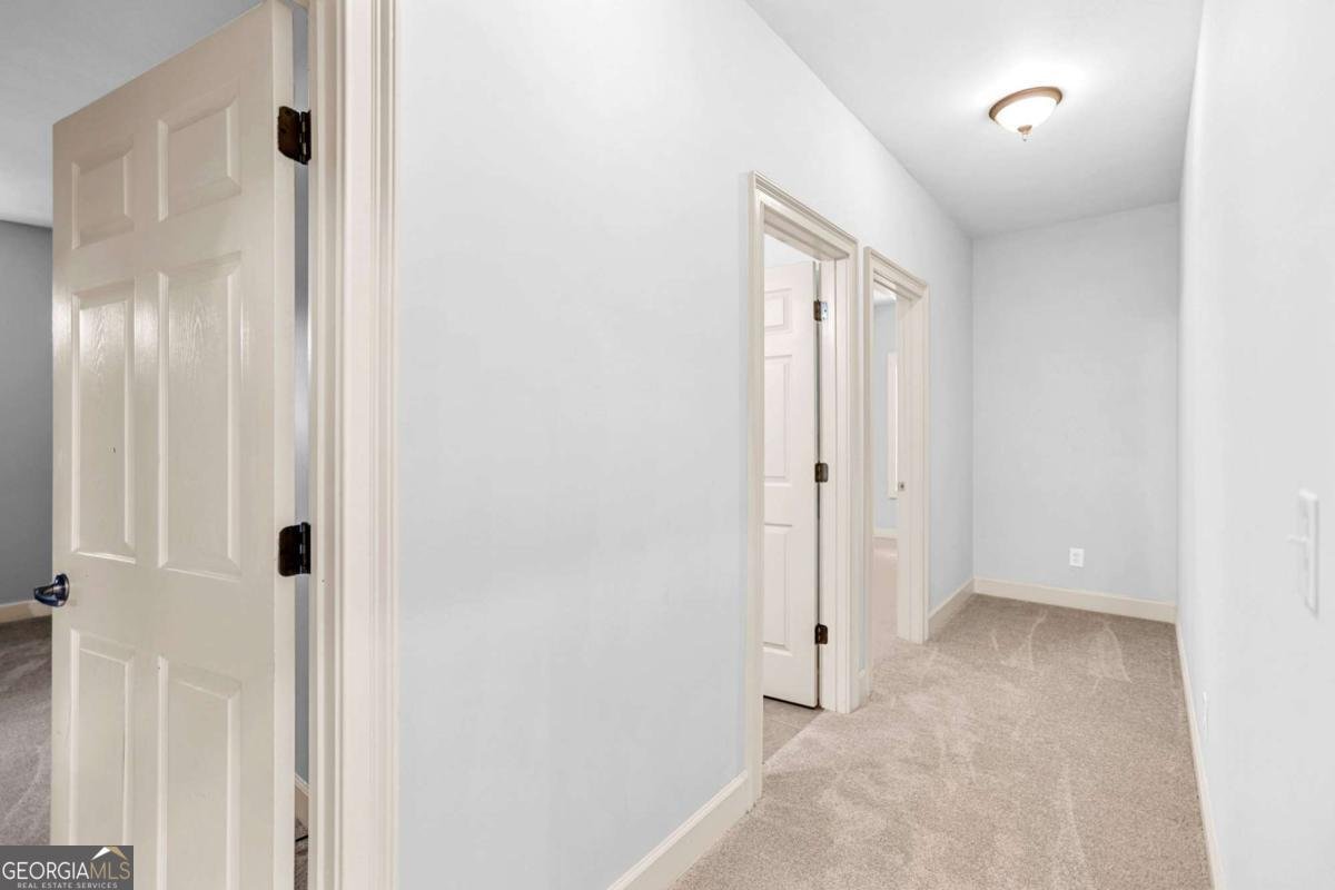230 Hummingbird Court Hampton - 27