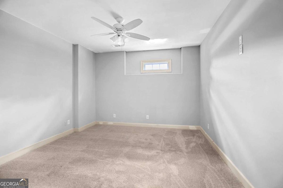 230 Hummingbird Court Hampton - 28