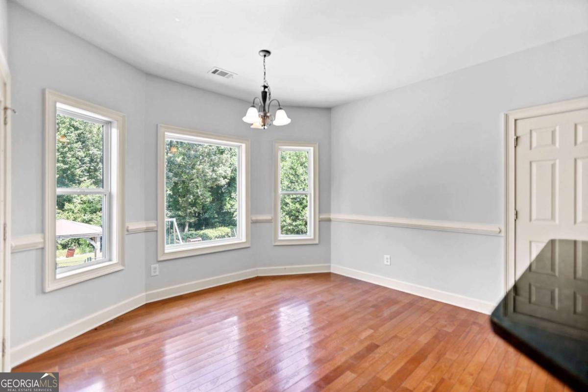230 Hummingbird Court Hampton - 3