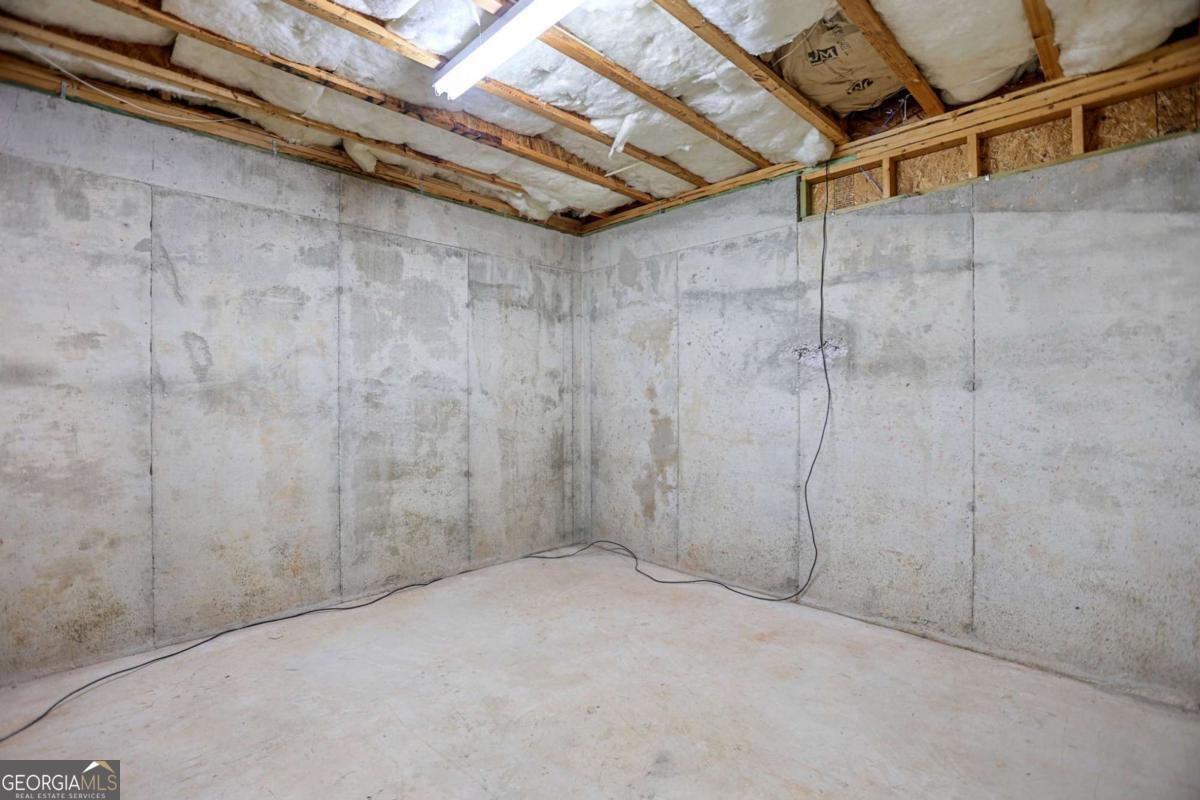 230 Hummingbird Court Hampton - 32
