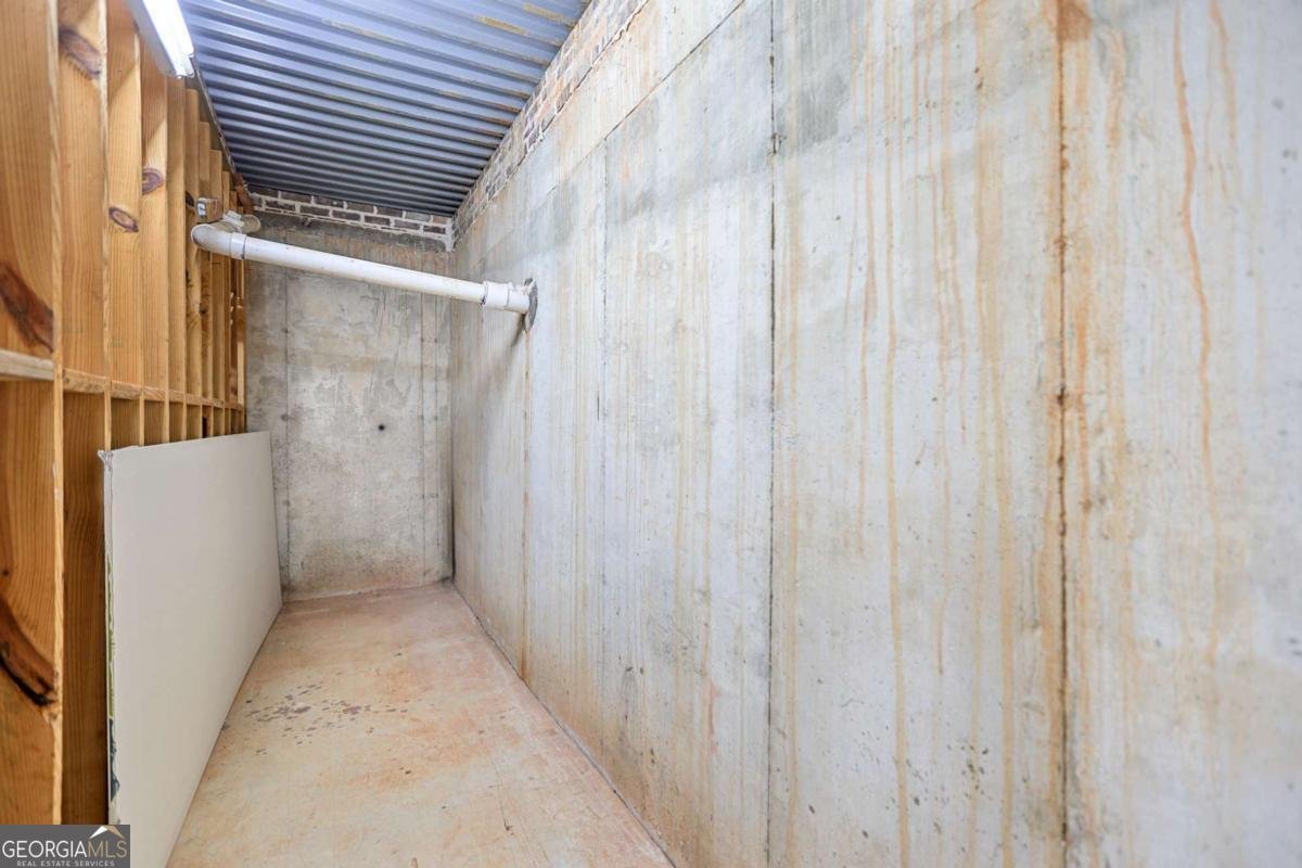 230 Hummingbird Court Hampton - 33
