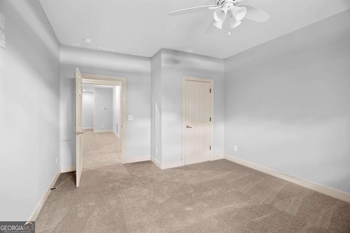 230 Hummingbird Court Hampton - 34