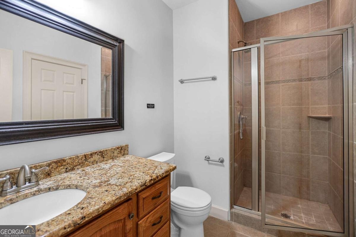 230 Hummingbird Court Hampton - 35