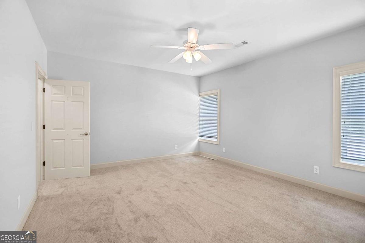 230 Hummingbird Court Hampton - 36