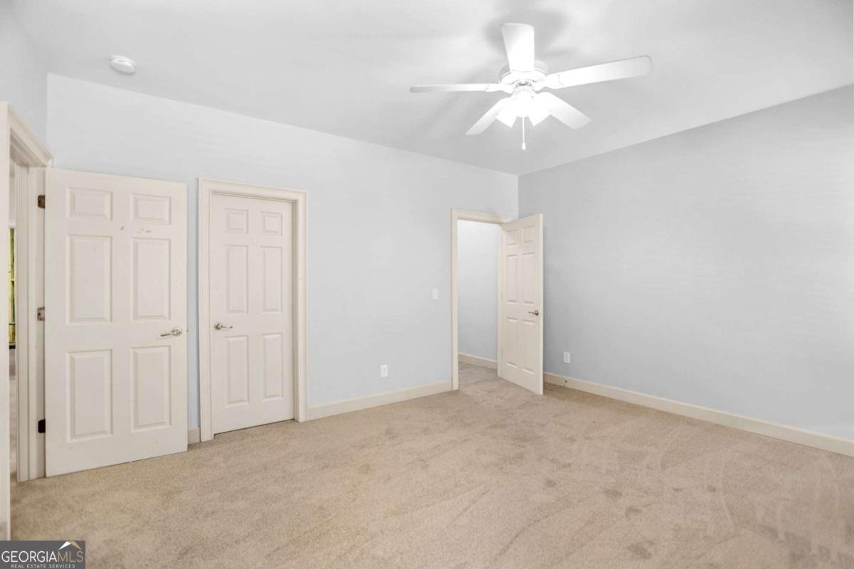 230 Hummingbird Court Hampton - 38