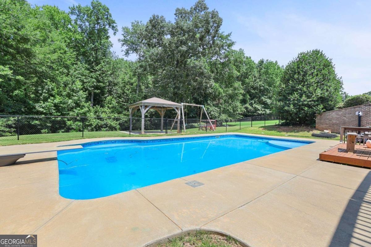 230 Hummingbird Court Hampton - 40
