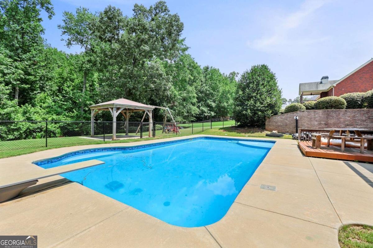 230 Hummingbird Court Hampton - 41