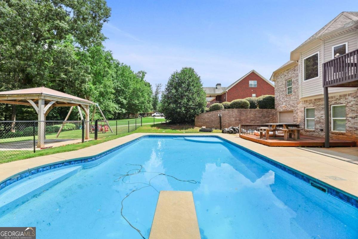 230 Hummingbird Court Hampton - 42