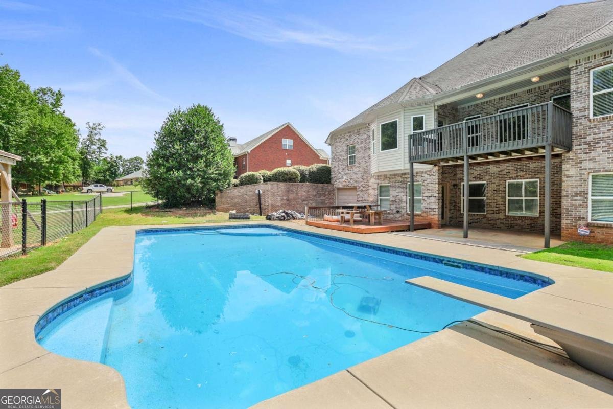 230 Hummingbird Court Hampton - 43