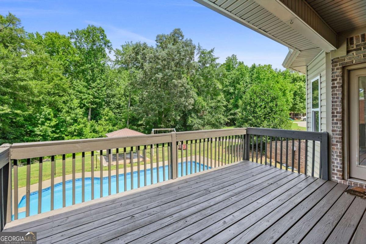 230 Hummingbird Court Hampton - 47