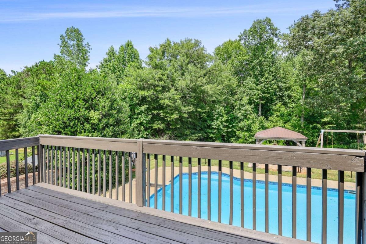 230 Hummingbird Court Hampton - 48