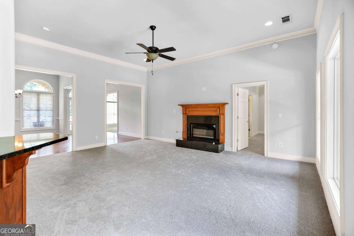 230 Hummingbird Court Hampton - 5
