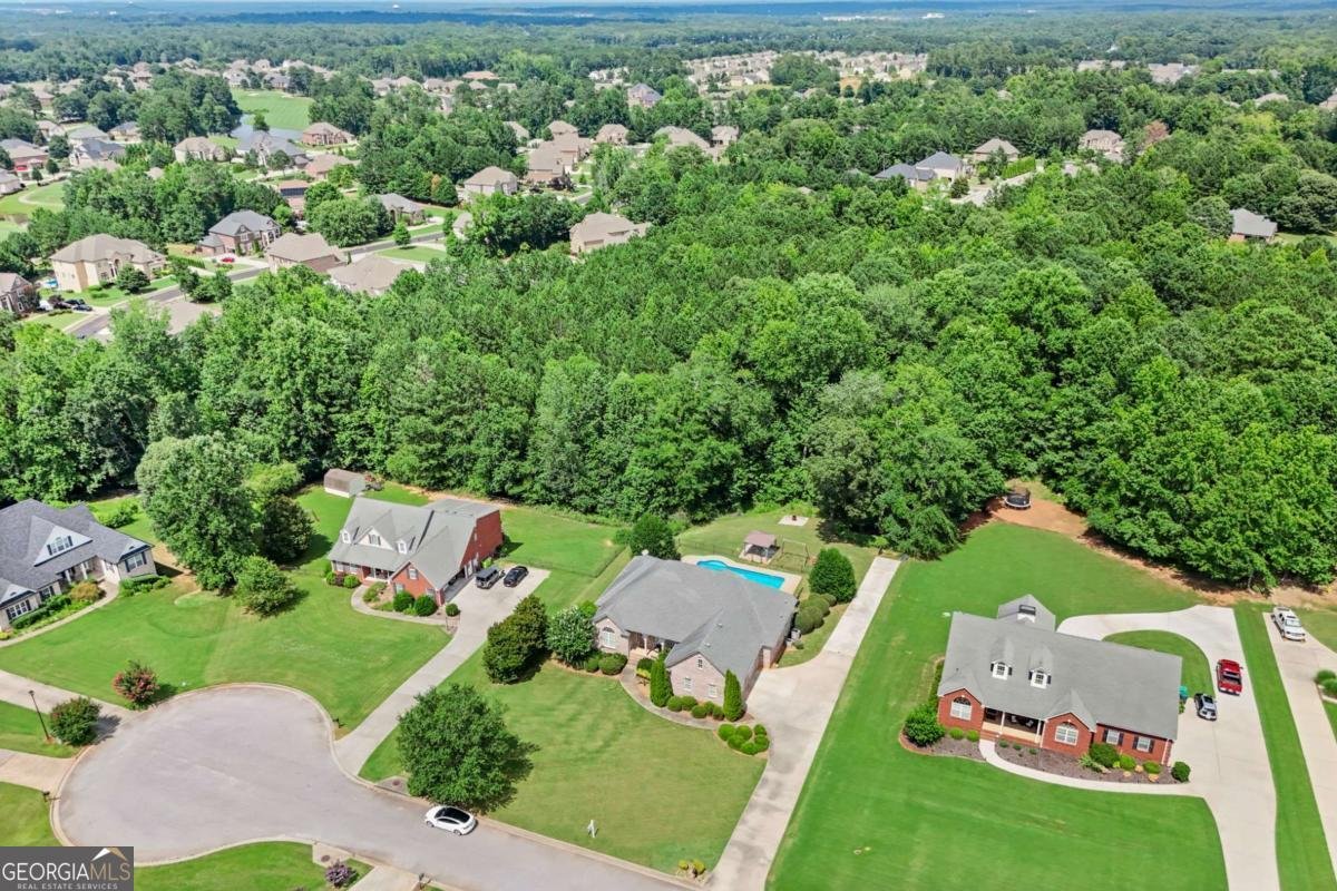 230 Hummingbird Court Hampton - 51