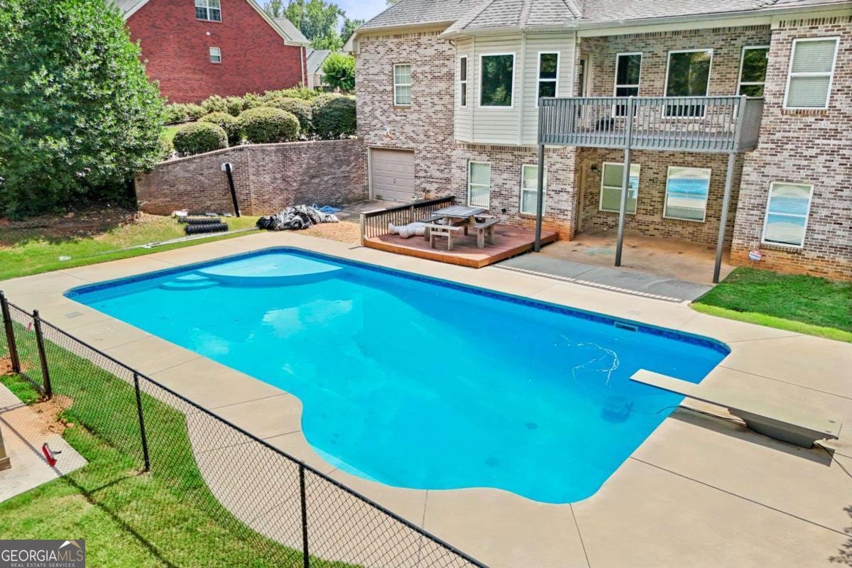 230 Hummingbird Court Hampton - 54