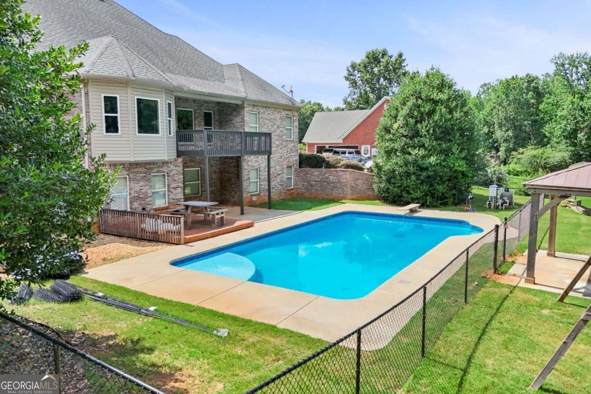 230 Hummingbird Court Hampton - 55