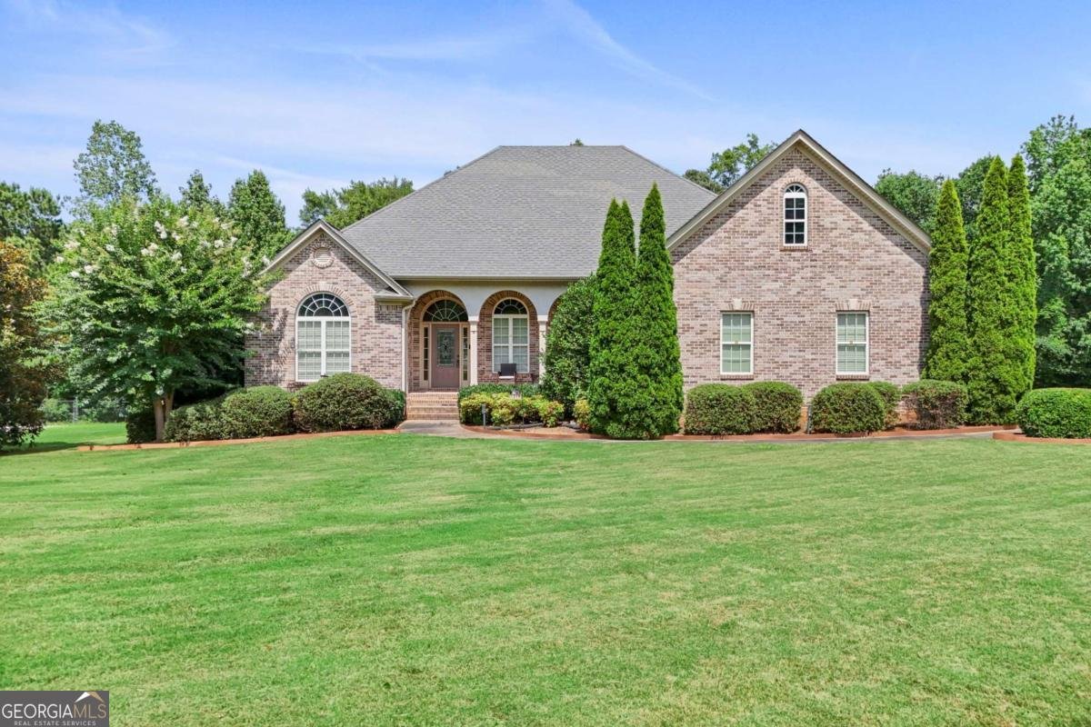 230 Hummingbird Court Hampton - 57