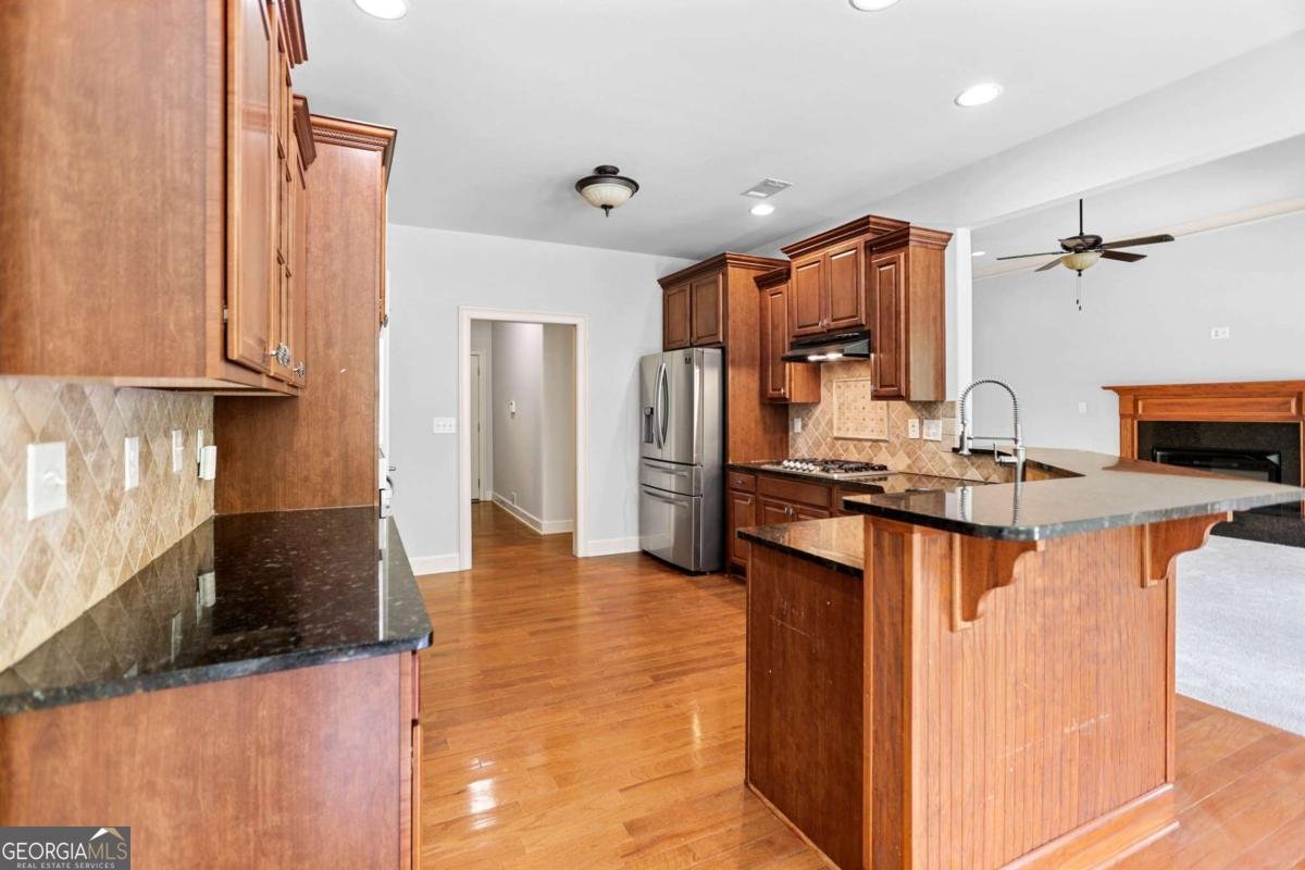 230 Hummingbird Court Hampton - 6