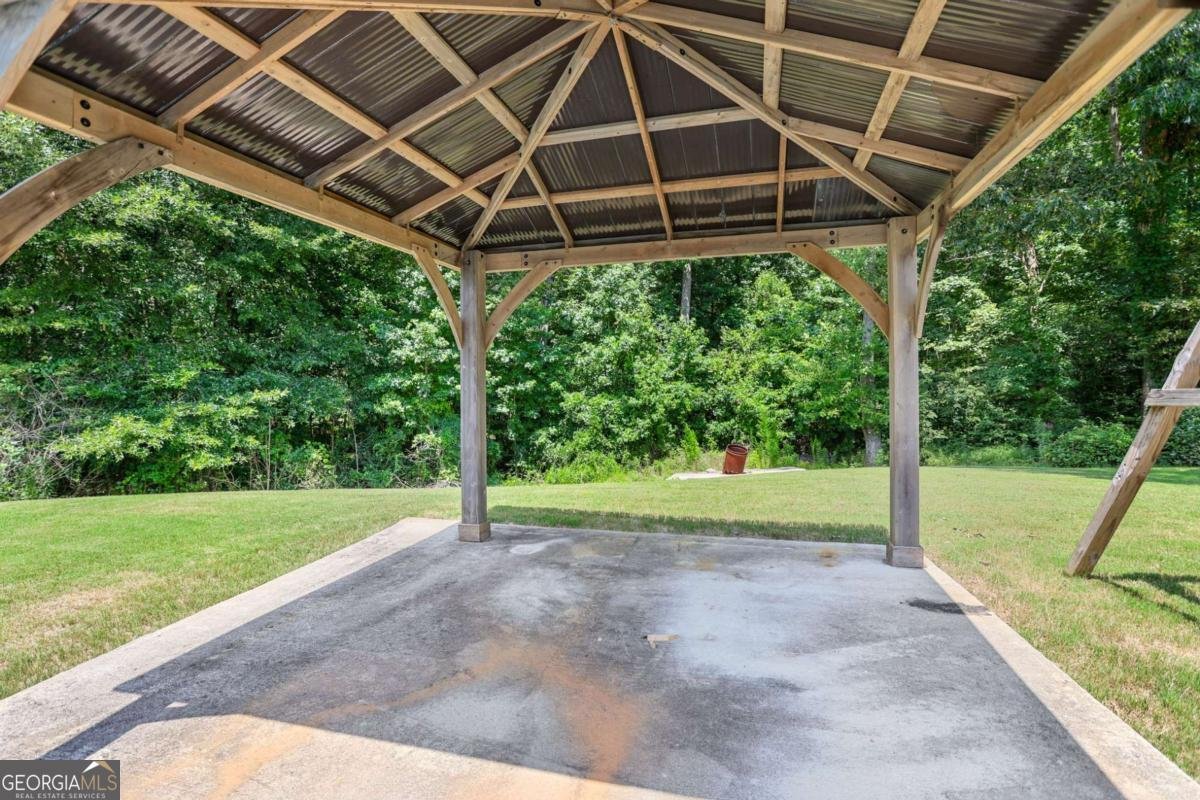 230 Hummingbird Court Hampton - 61