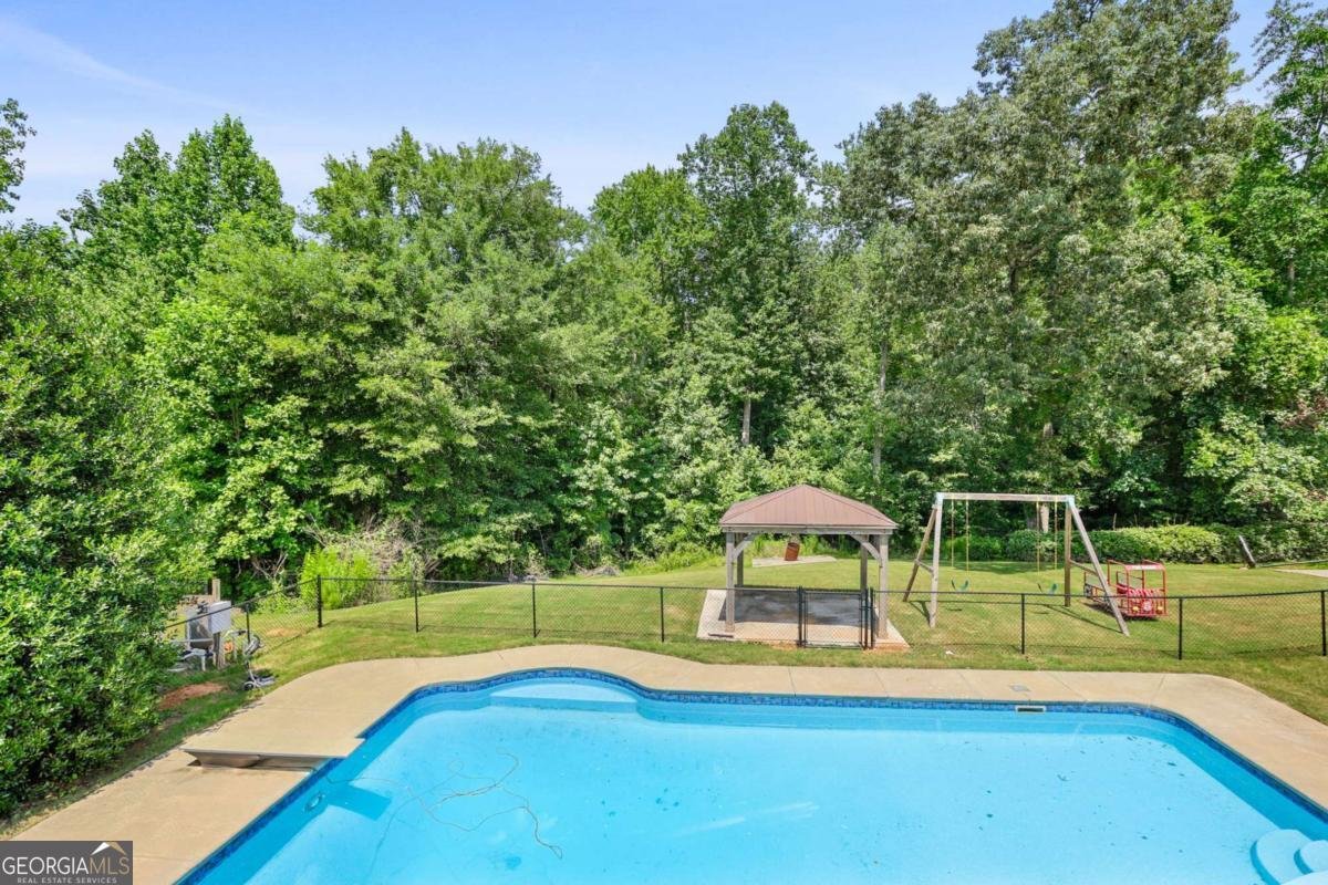 230 Hummingbird Court Hampton - 65