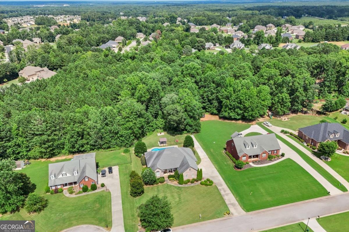 230 Hummingbird Court Hampton - 68