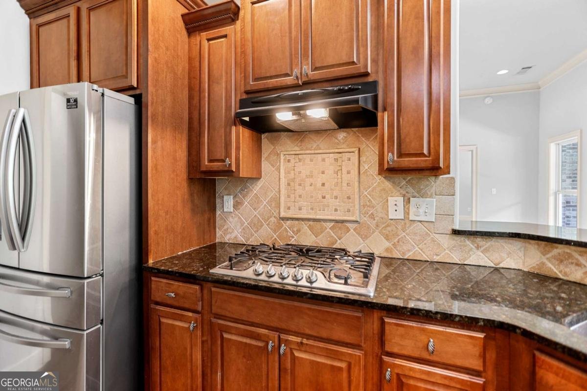 230 Hummingbird Court Hampton - 7