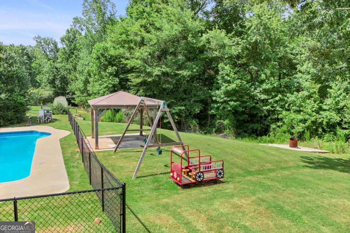 230 Hummingbird Court Hampton - 72