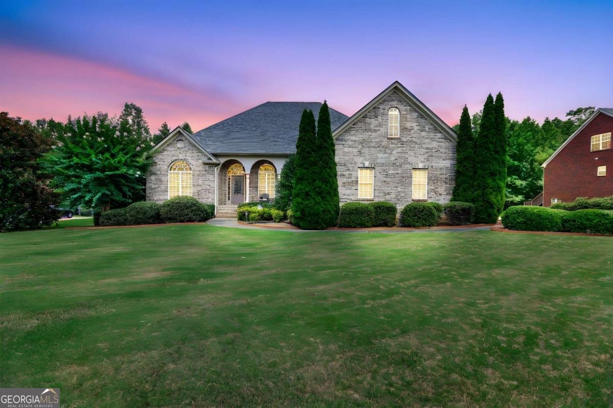 230 Hummingbird Court Hampton - 74