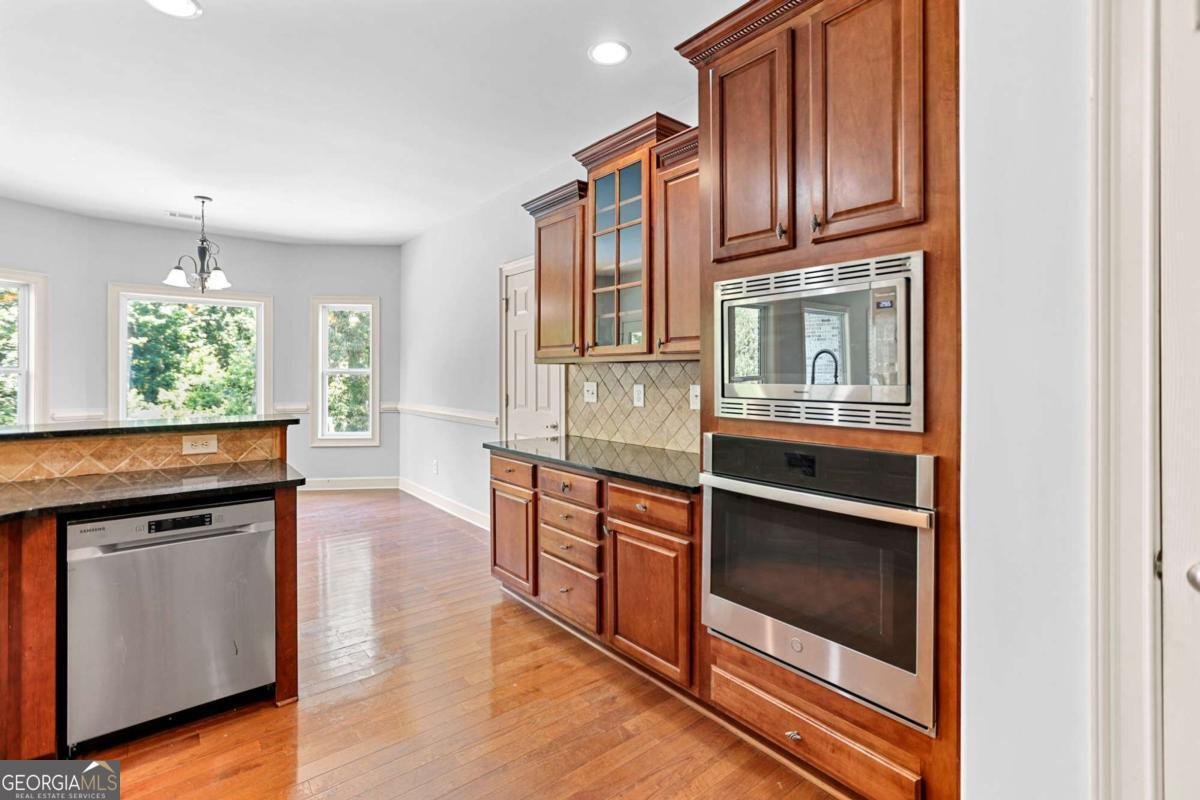 230 Hummingbird Court Hampton - 9