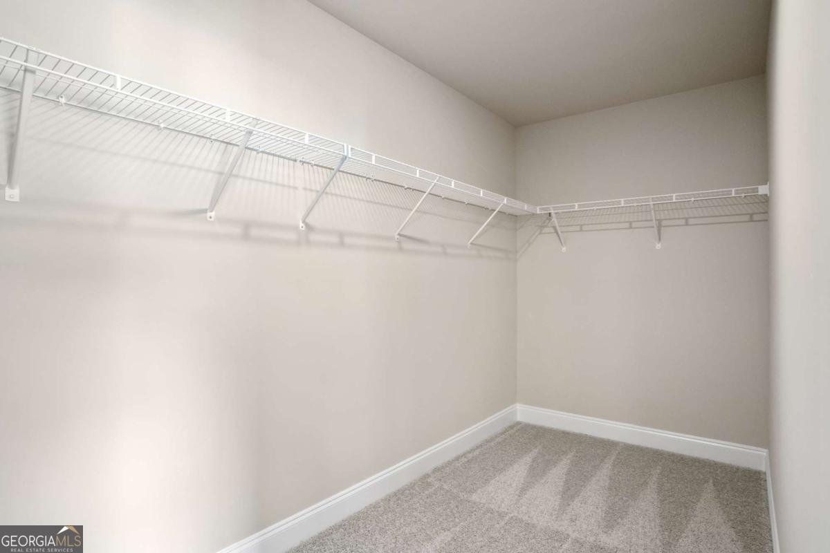 7256 Millbrae Walk Flowery Branch - 13