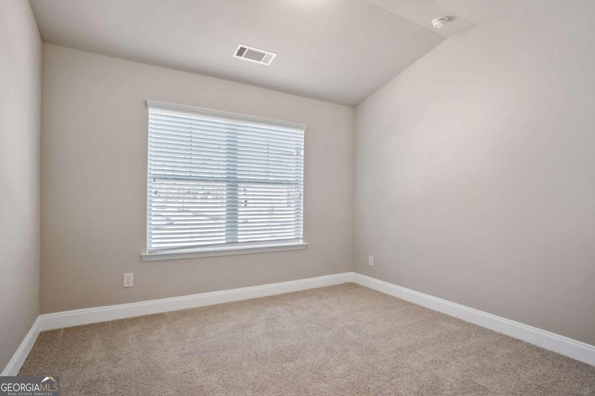 7256 Millbrae Walk Flowery Branch - 20
