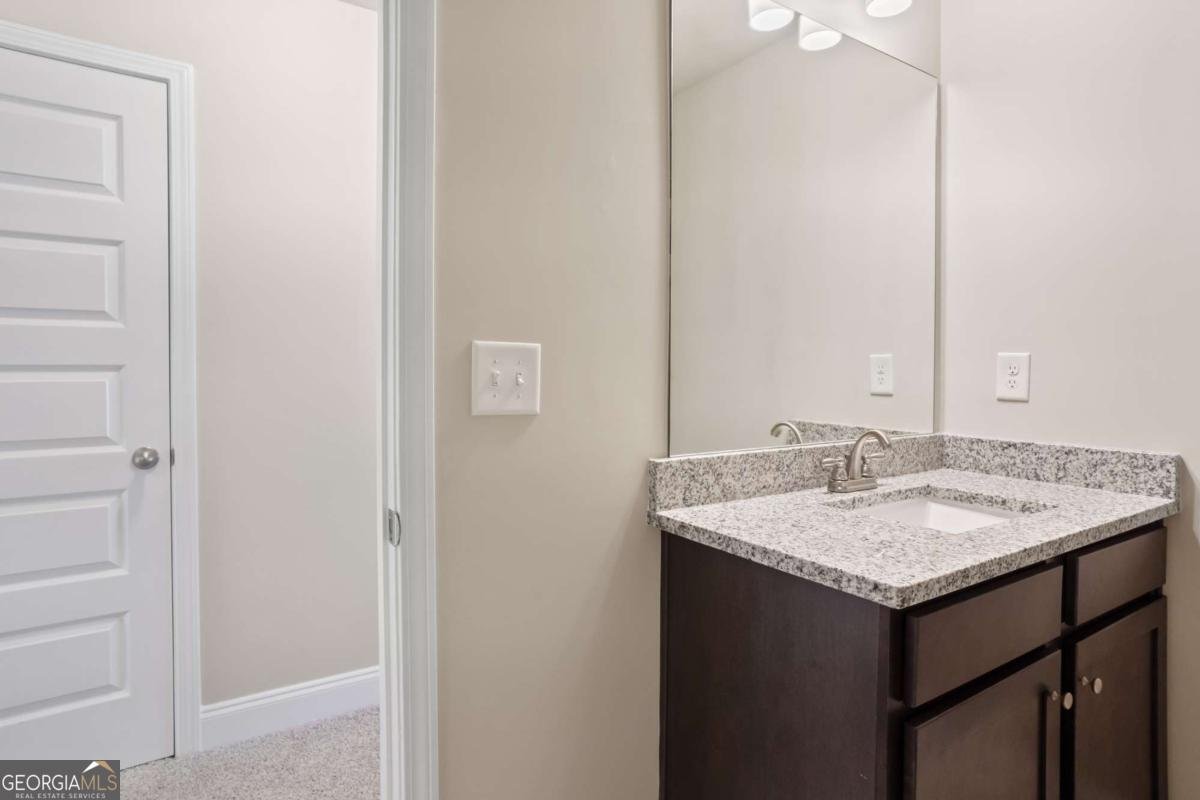 7256 Millbrae Walk Flowery Branch - 23