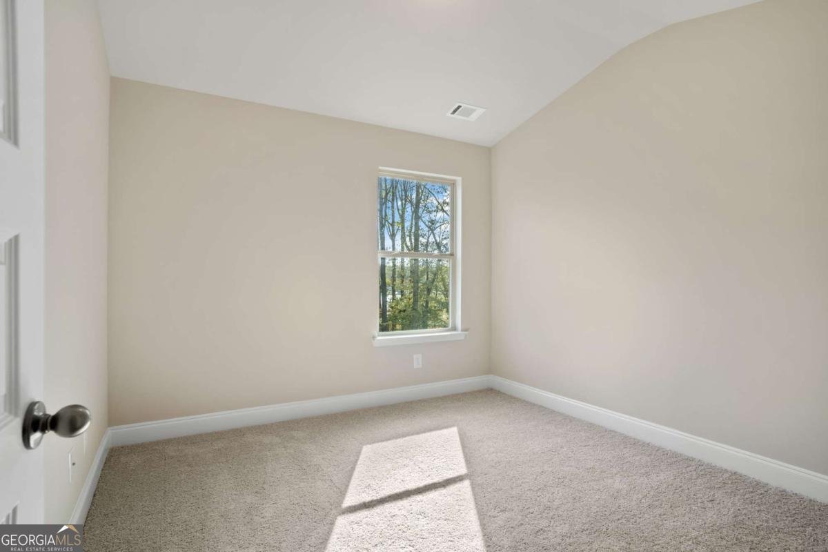 7256 Millbrae Walk Flowery Branch - 5