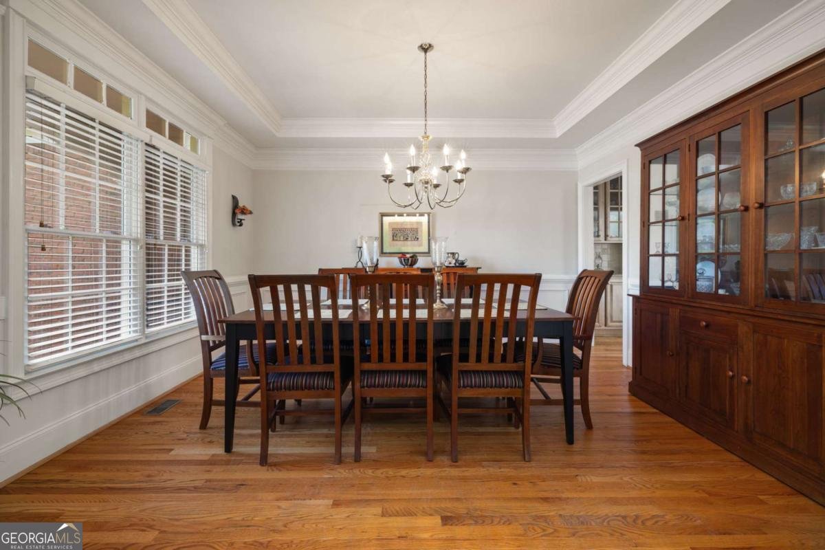 952 Thousand Oaks Bend Kennesaw - 10