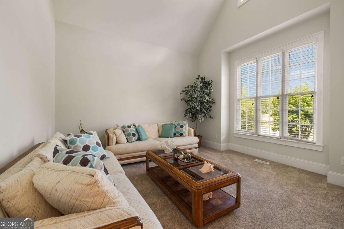 952 Thousand Oaks Bend Kennesaw - 13