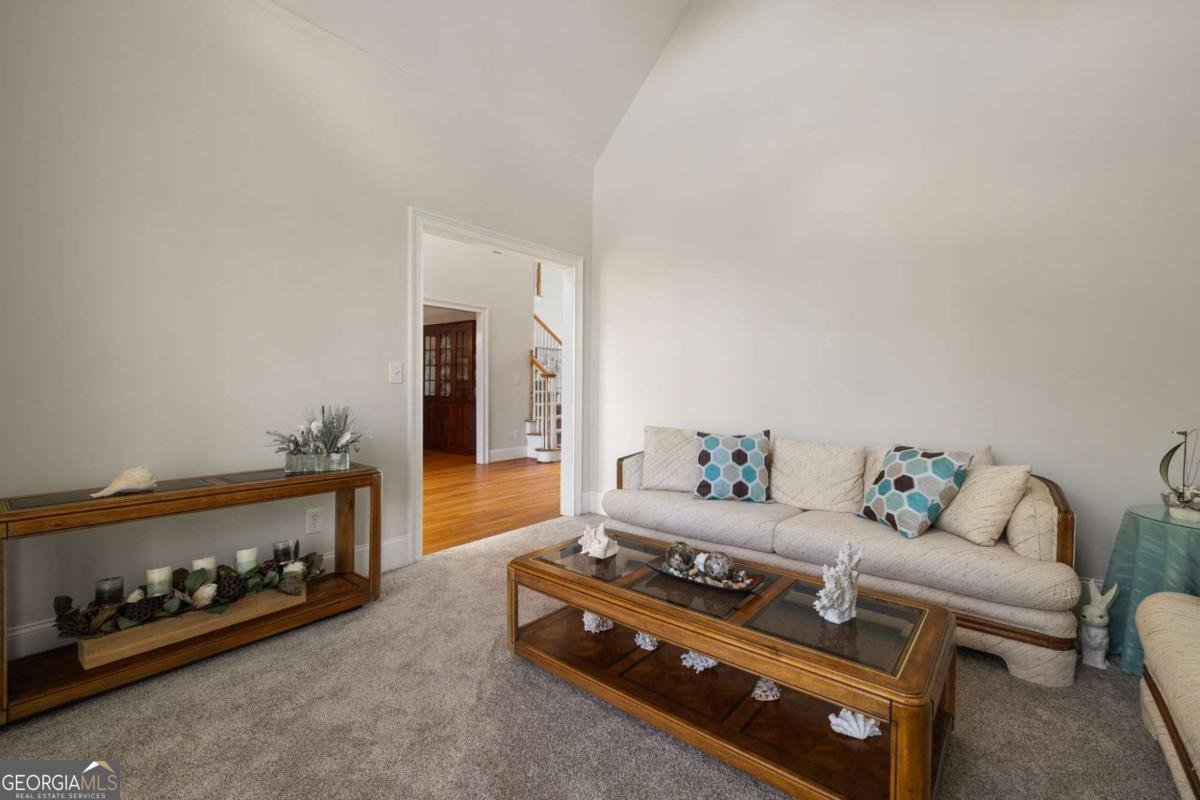 952 Thousand Oaks Bend Kennesaw - 14