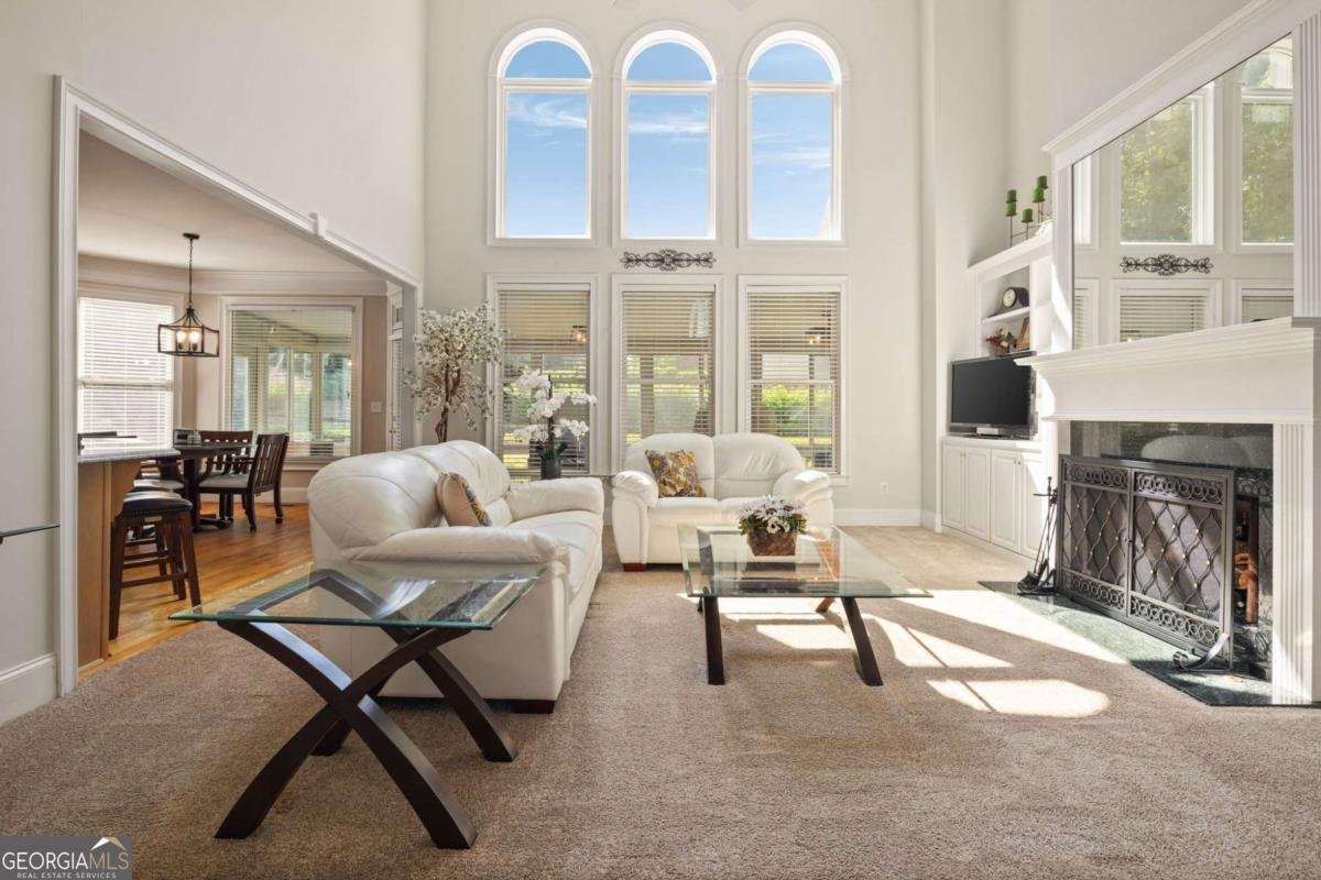 952 Thousand Oaks Bend Kennesaw - 18