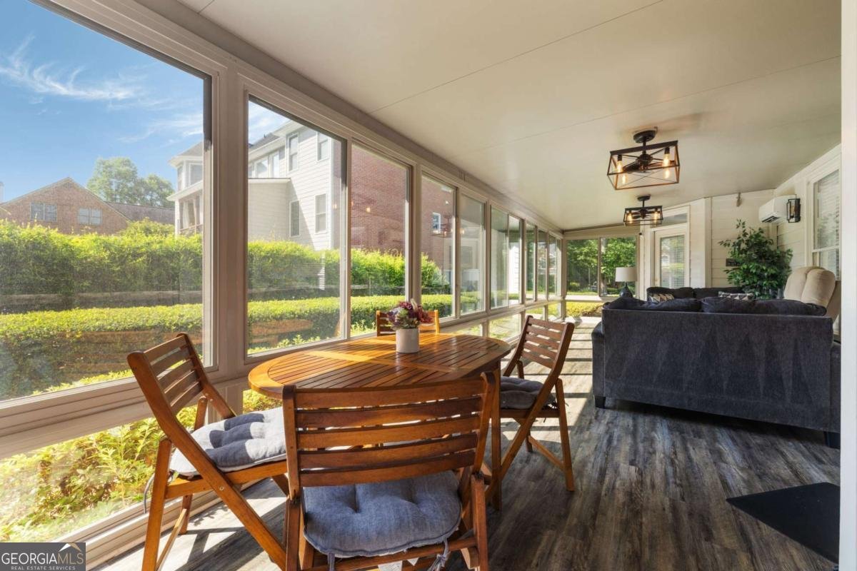 952 Thousand Oaks Bend Kennesaw - 23