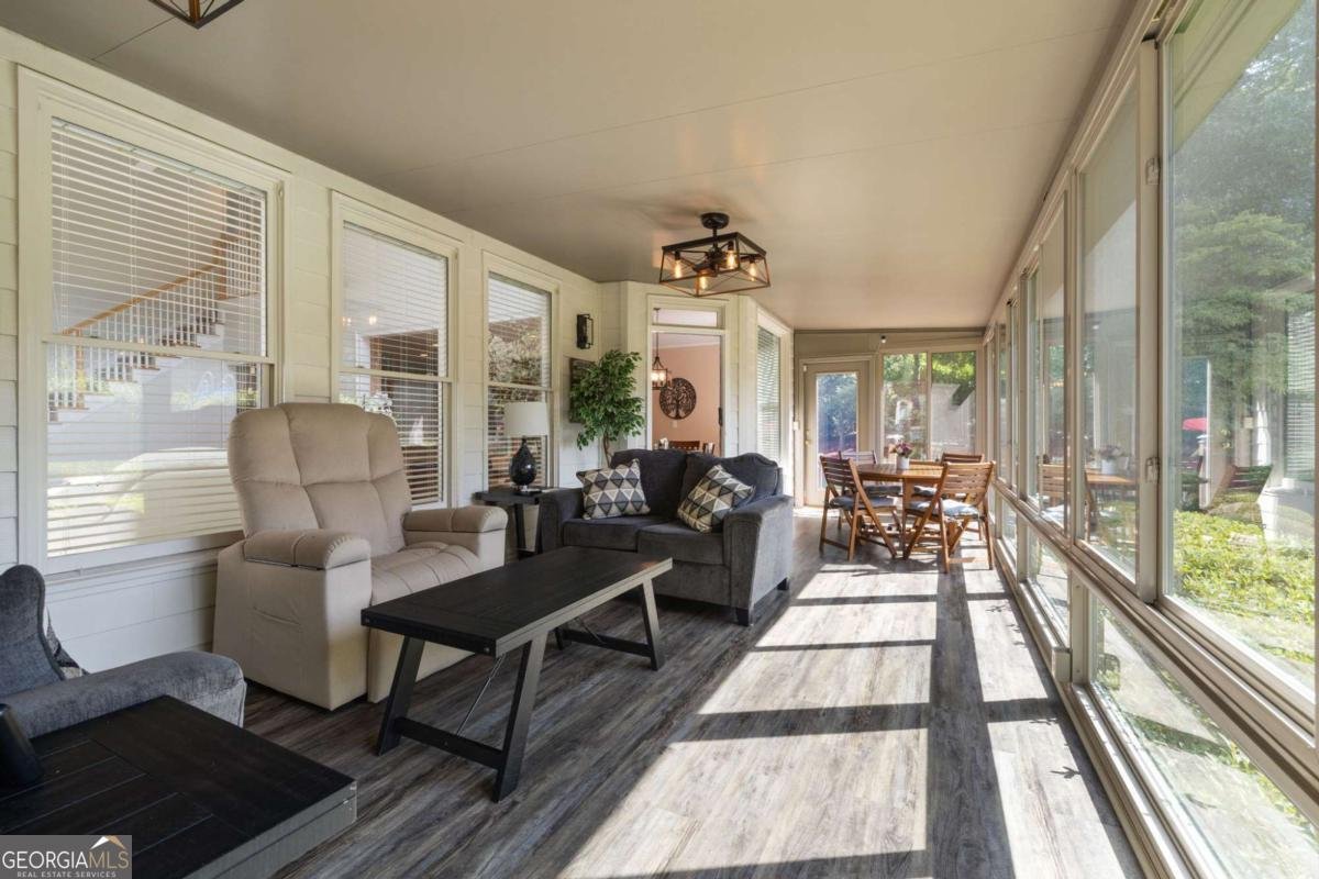 952 Thousand Oaks Bend Kennesaw - 24