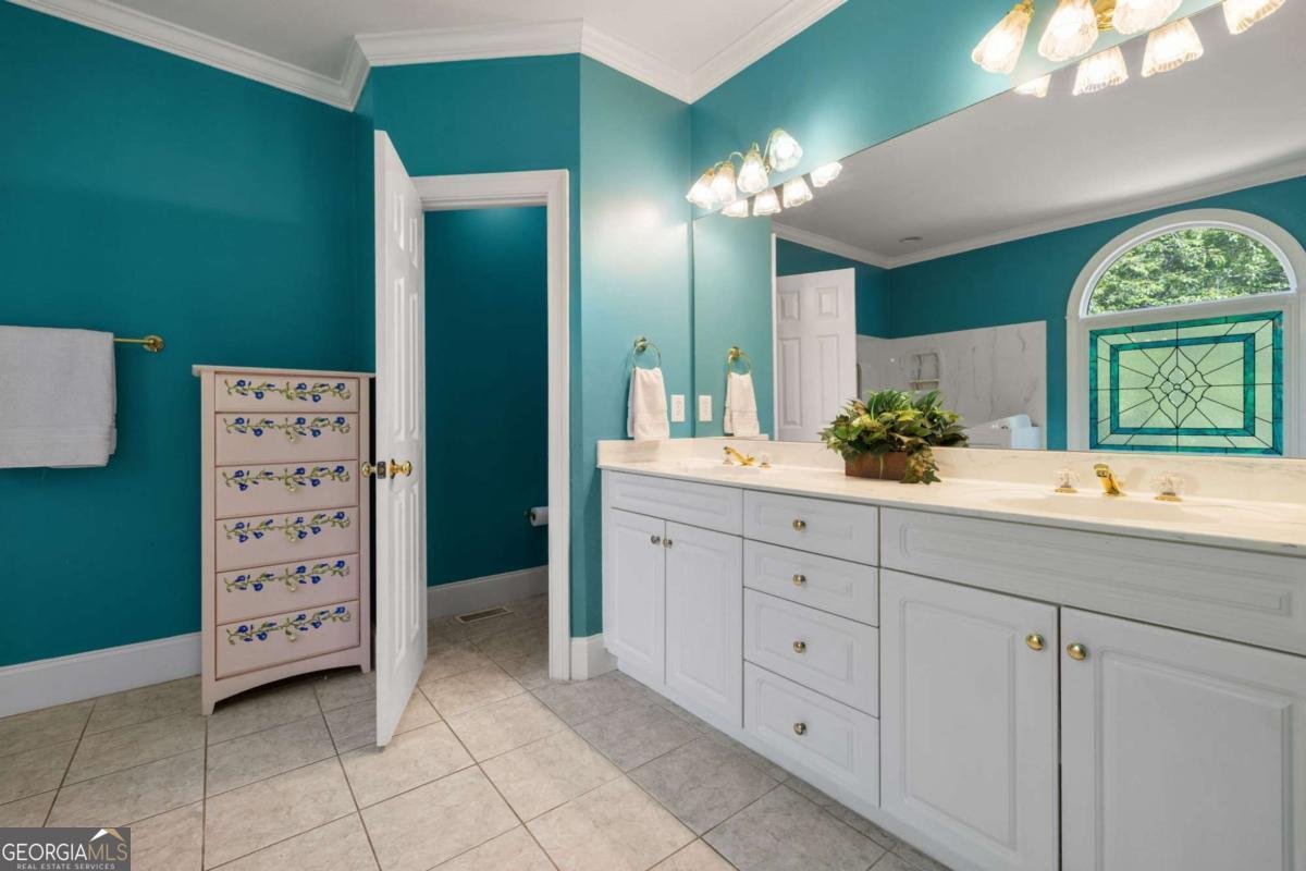 952 Thousand Oaks Bend Kennesaw - 29