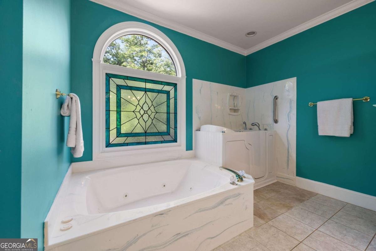 952 Thousand Oaks Bend Kennesaw - 30