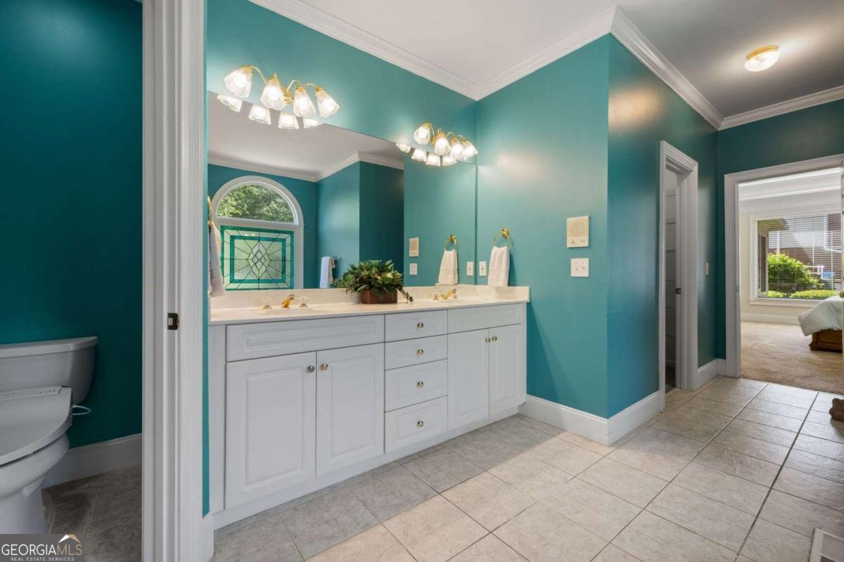 952 Thousand Oaks Bend Kennesaw - 31