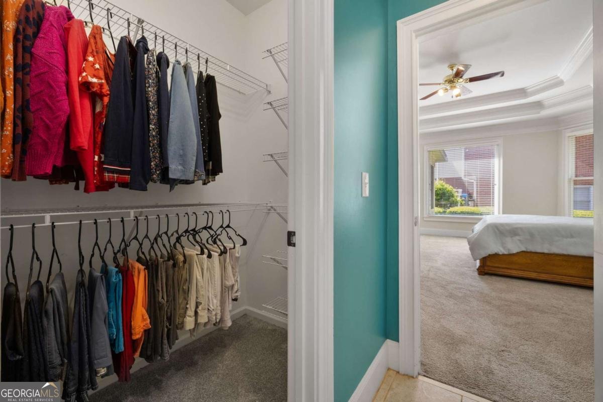 952 Thousand Oaks Bend Kennesaw - 32