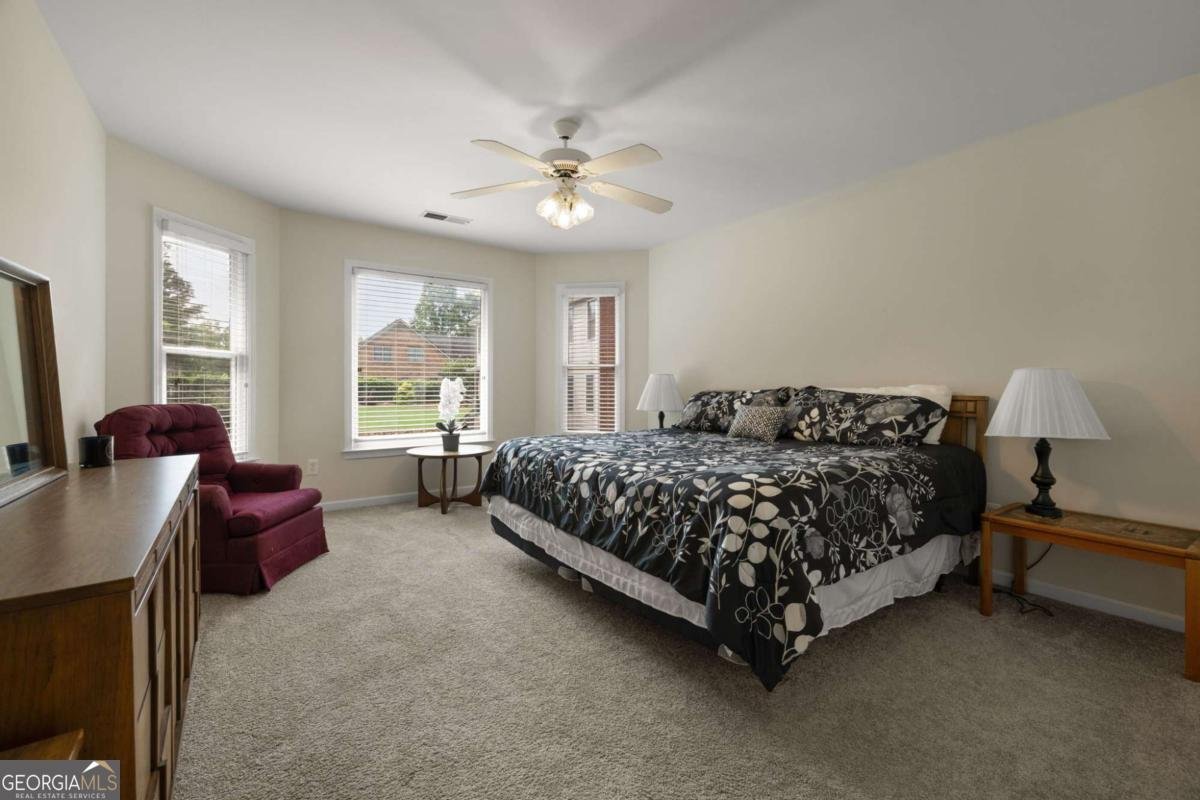 952 Thousand Oaks Bend Kennesaw - 34
