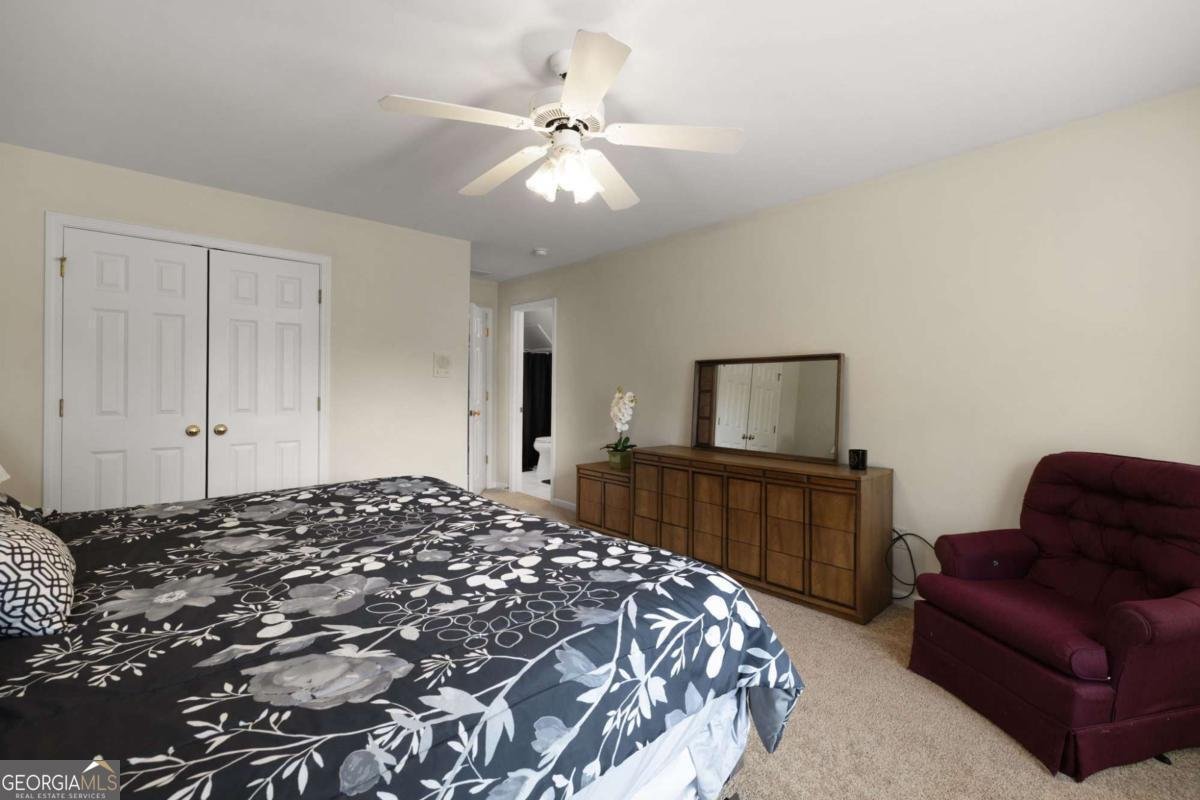 952 Thousand Oaks Bend Kennesaw - 35