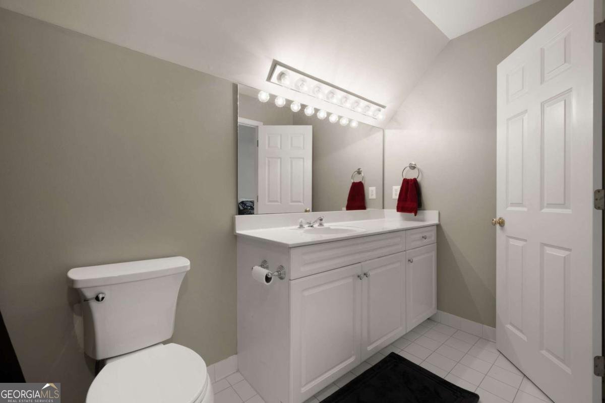 952 Thousand Oaks Bend Kennesaw - 36
