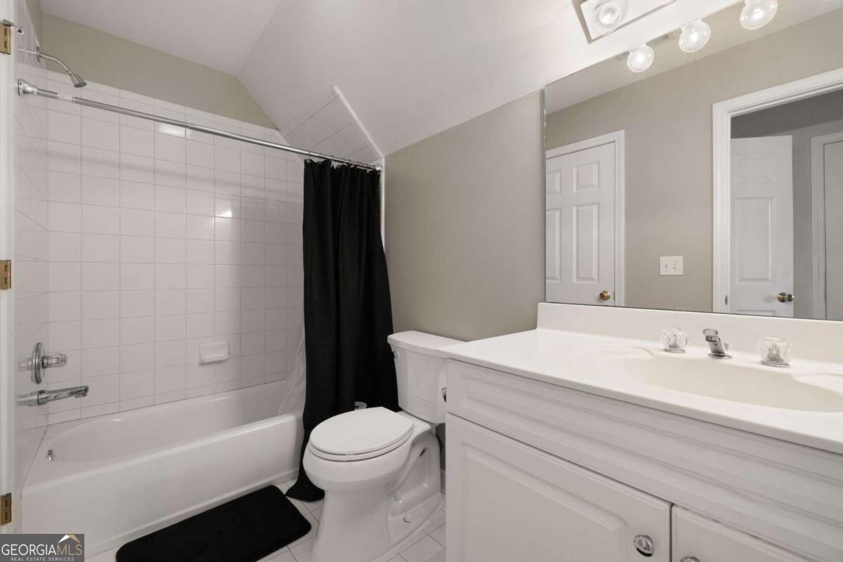 952 Thousand Oaks Bend Kennesaw - 37