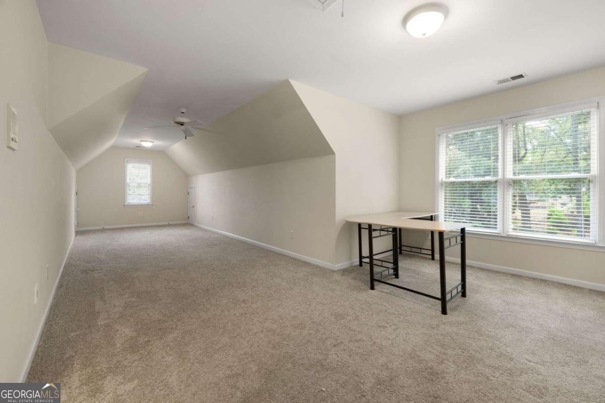 952 Thousand Oaks Bend Kennesaw - 38