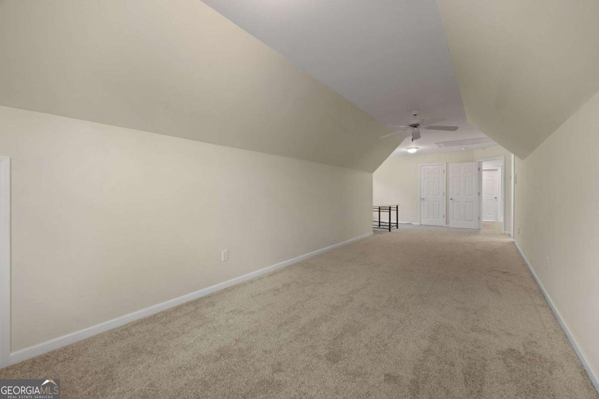 952 Thousand Oaks Bend Kennesaw - 39