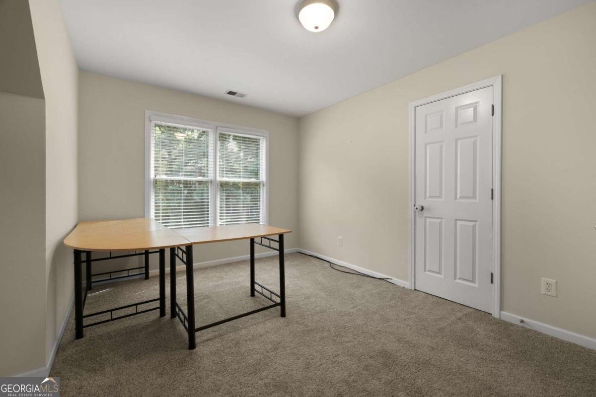 952 Thousand Oaks Bend Kennesaw - 40